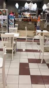 Foto 1 - Bar Tavola Calda - Fredda Nerviano - foto 1