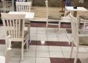 Foto 1 - Bar Tavola Calda - Fredda Nerviano - foto 1