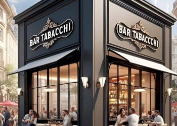 Foto 1 - Bar Tavola Calda - Fredda Busto Arsizio - foto 1