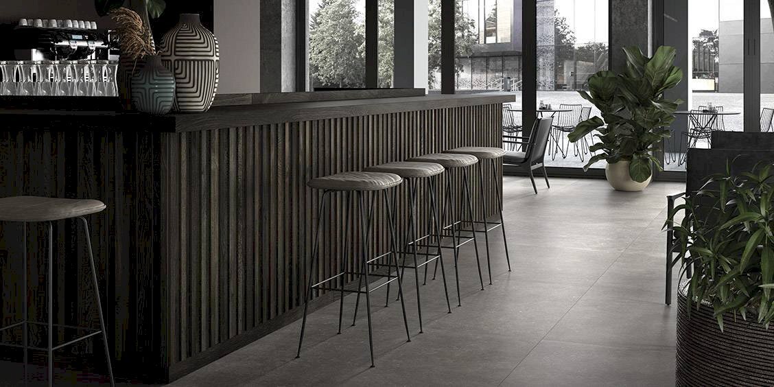 Foto 1 - Bar Tavola Calda - Fredda Legnano - foto 1