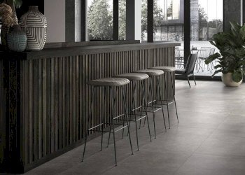 Foto 1 - Bar Tavola Calda - Fredda Legnano - foto 1