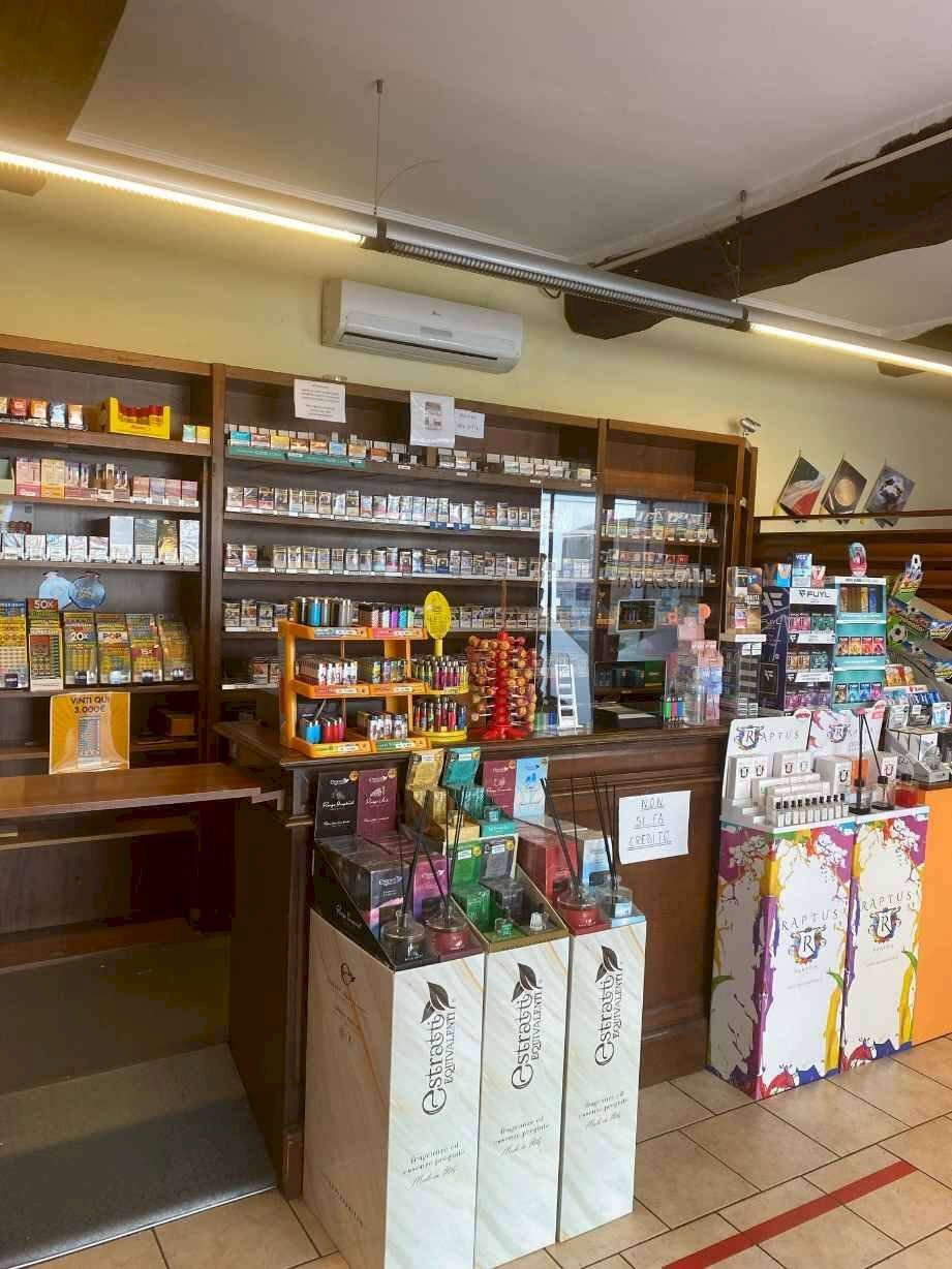 Foto 1 - Cafeteria - Cold Bar Legnano - photo 1