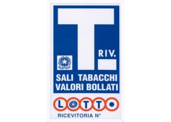 Foto 1 - Bar Tavola Calda - Fredda Legnano - foto 1