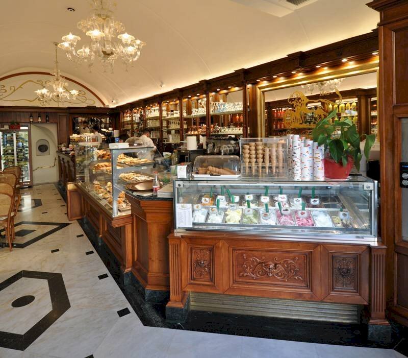 Foto 3 - Bar Tavola Calda - Fredda Gallarate - foto 3