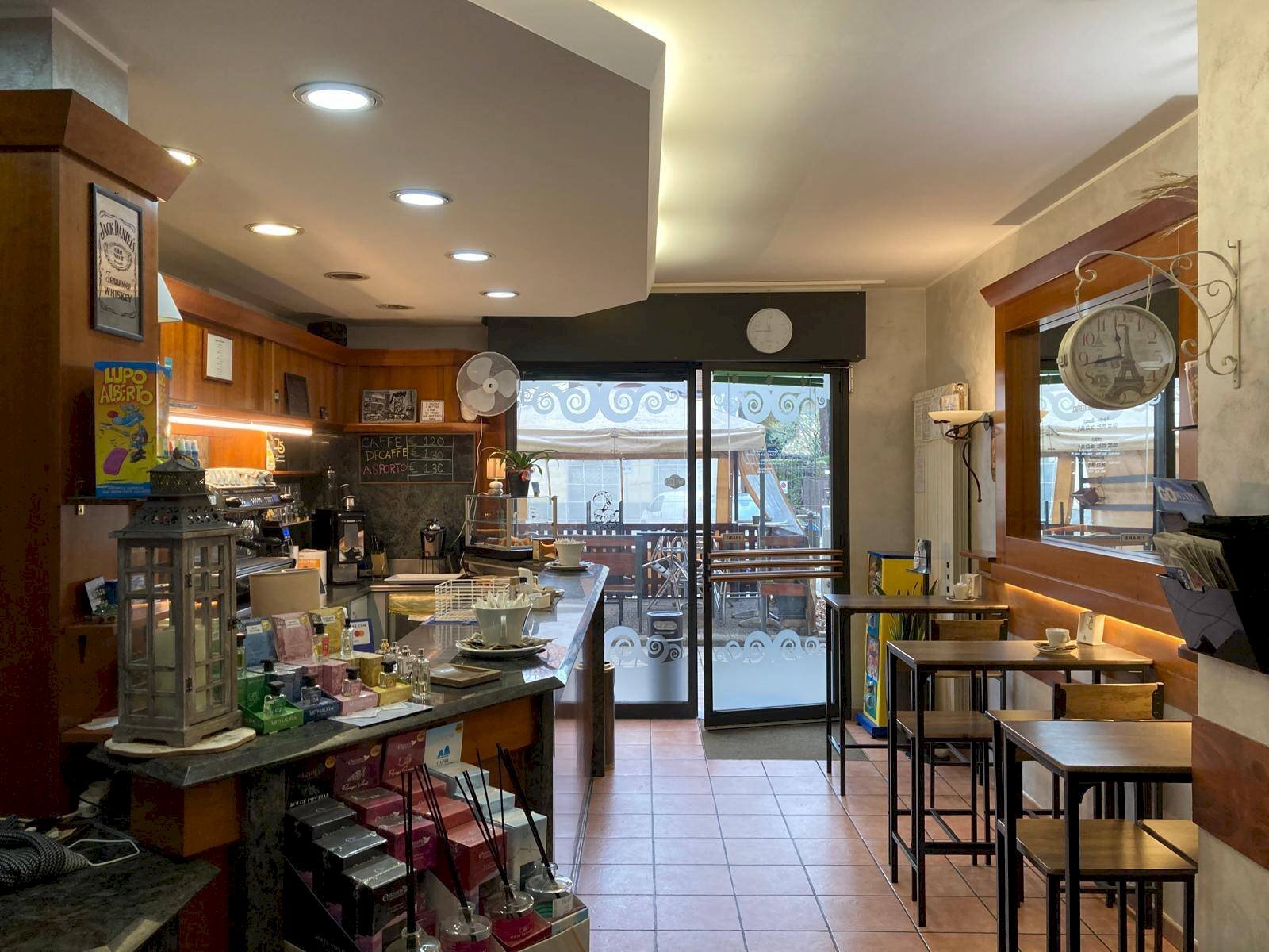 Foto 1 - Bar Tavola Calda - Fredda Gallarate - foto 1