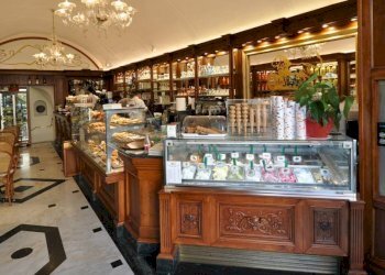 Foto 3 - Bar Tavola Calda - Fredda Gallarate - foto 3