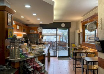 Foto 1 - Bar Tavola Calda - Fredda Gallarate - foto 1