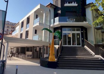 Foto 3 - Attività Commerciale Via gramsci
 
8, Gatteo - foto 3