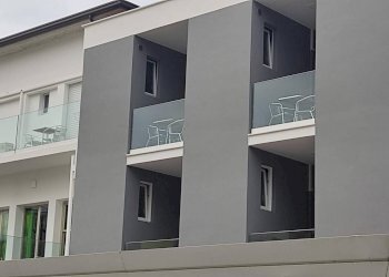 Foto 4 - Attività Commerciale Via gramsci
 
8, Gatteo - foto 4