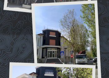 Foto 5 - Attività Commerciale Via gramsci
 
8, Gatteo - foto 5