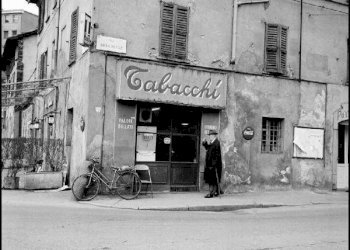 Foto 1 - Bar Tavola Calda - Fredda Legnano - foto 1