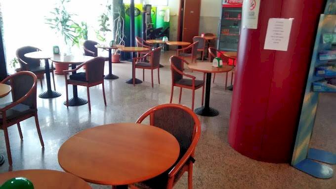 Foto 1 - Bar Tavola Calda - Fredda Cerro Maggiore - foto 1