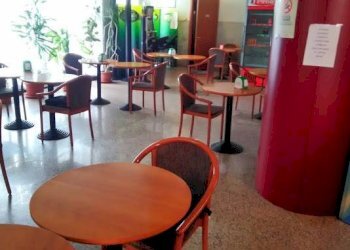 Foto 1 - Bar Tavola Calda - Fredda Cerro Maggiore - foto 1