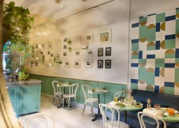 Foto 1 - Bar Tavola Calda - Fredda Gallarate - foto 1