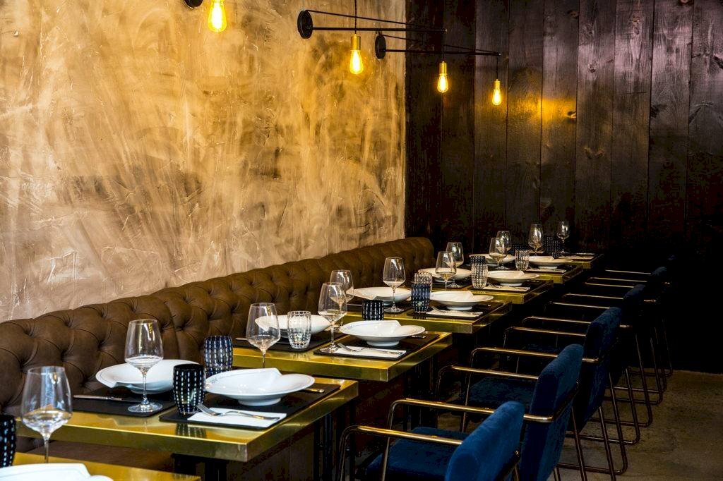 Foto 1 - Attività Commerciale Busto Arsizio - foto 1