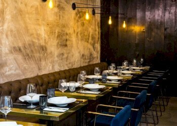 Foto 1 - Attività Commerciale Busto Arsizio - foto 1