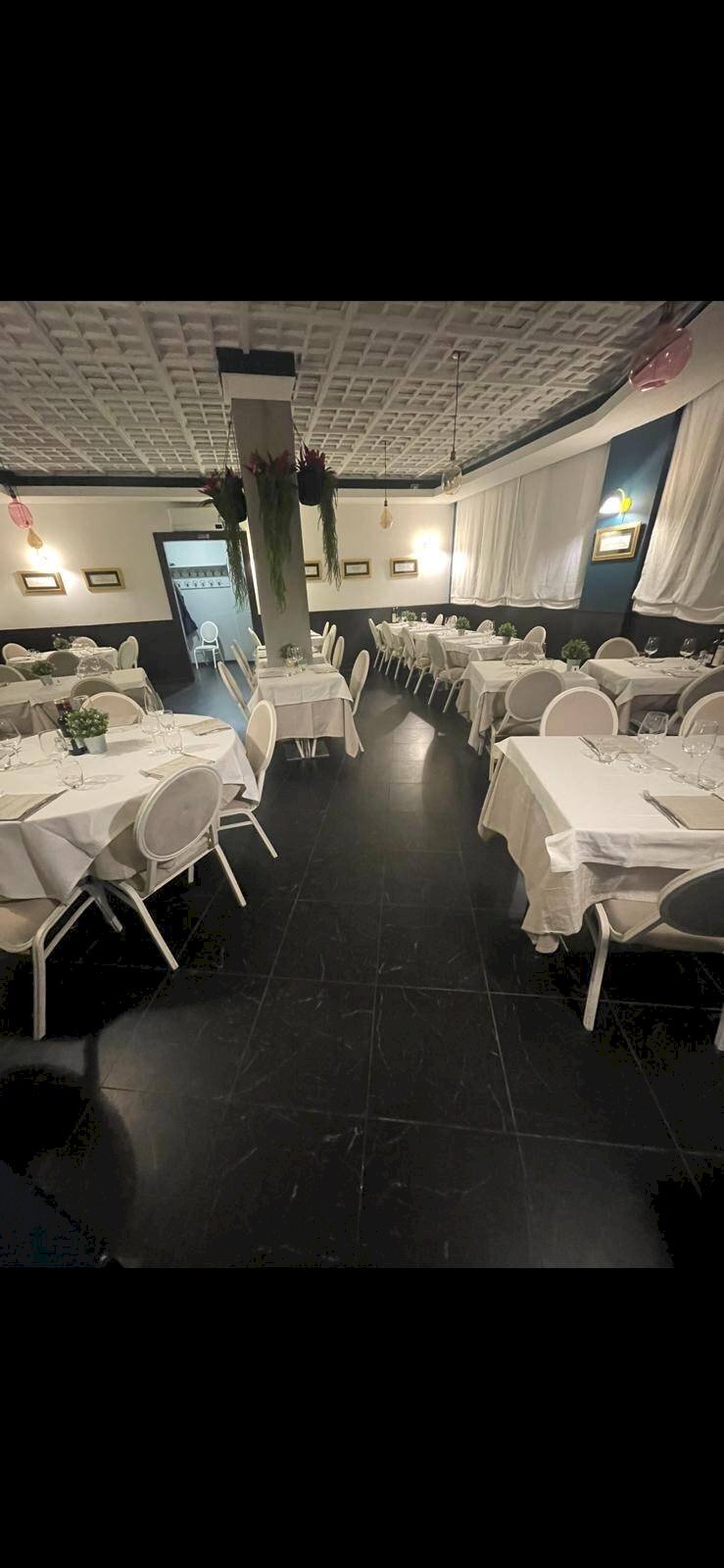 Foto 3 - Commercial Activity Nerviano - photo 3