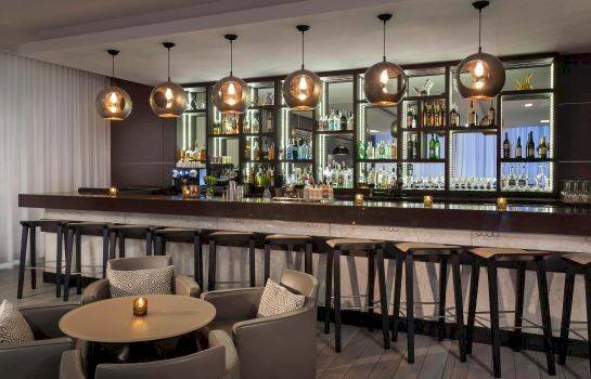 Foto 1 - Cafeteria - Cold Bar Busto Arsizio - photo 1