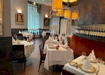 Foto 1 - Commercial Activity Legnano - photo 1