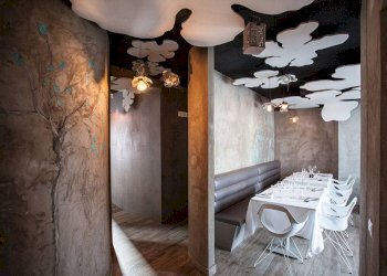 Foto 2 - Commercial Activity Legnano - photo 2