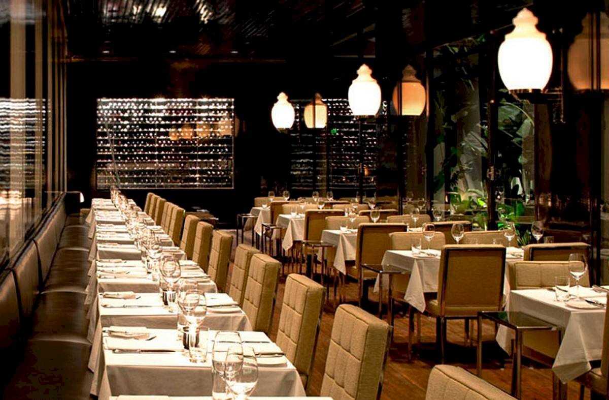 Foto 1 - Attività Commerciale Busto Arsizio - foto 1