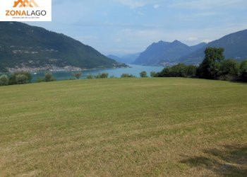 Foto 1 - Terreno agricolo SULZANO
89, Sulzano - foto 1