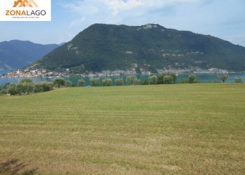 Foto 2 - Terreno agricolo SULZANO
89, Sulzano - foto 2