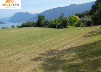 Foto 3 - Terreno agricolo SULZANO
89, Sulzano - foto 3