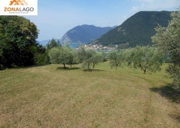 Foto 5 - Terreno agricolo SULZANO
89, Sulzano - foto 5