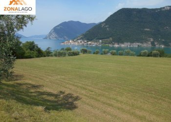 Foto 6 - Terreno agricolo SULZANO
89, Sulzano - foto 6