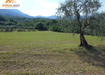 Foto 7 - Terreno agricolo SULZANO
89, Sulzano - foto 7