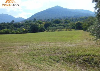 Foto 8 - Terreno agricolo SULZANO
89, Sulzano - foto 8