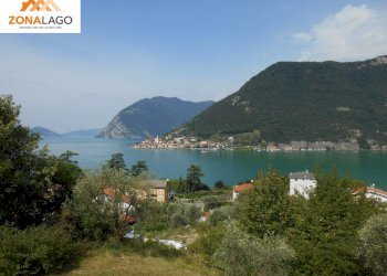 Foto 9 - Terreno agricolo SULZANO
89, Sulzano - foto 9