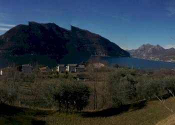 Foto 10 - Terreno agricolo SULZANO
89, Sulzano - foto 10