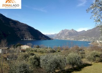 Foto 11 - Terreno agricolo SULZANO
89, Sulzano - foto 11