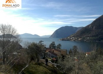 Foto 12 - Terreno agricolo SULZANO
89, Sulzano - foto 12