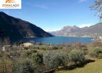 Foto 13 - Terreno agricolo SULZANO
89, Sulzano - foto 13