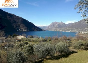 Foto 14 - Terreno agricolo SULZANO
89, Sulzano - foto 14