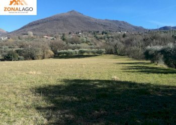 Foto 15 - Terreno agricolo SULZANO
89, Sulzano - foto 15