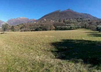 Foto 16 - Terreno agricolo SULZANO
89, Sulzano - foto 16