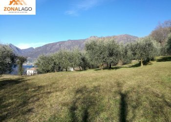 Foto 17 - Terreno agricolo SULZANO
89, Sulzano - foto 17