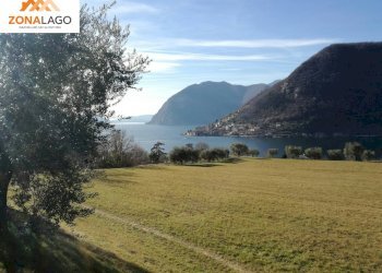 Foto 18 - Terreno agricolo SULZANO
89, Sulzano - foto 18