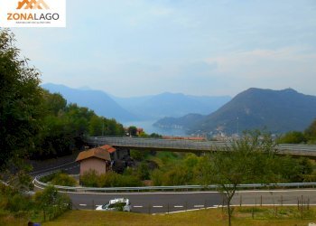 Foto 1 - Terreno agricolo BATTISTI
89, Sulzano - foto 1