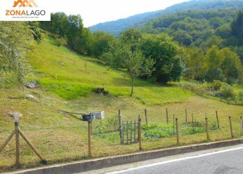 Foto 2 - Terreno agricolo BATTISTI
89, Sulzano - foto 2