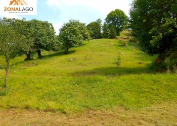 Foto 4 - Terreno agricolo BATTISTI
89, Sulzano - foto 4