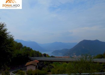 Foto 7 - Terreno agricolo BATTISTI
89, Sulzano - foto 7