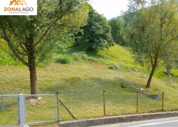 Foto 9 - Terreno agricolo BATTISTI
89, Sulzano - foto 9