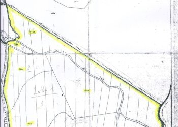 Foto 1 - Terreno agricolo Pisogne - foto 1