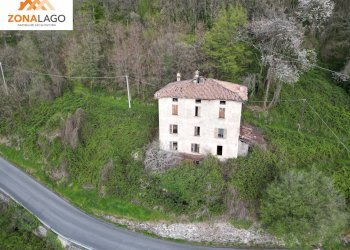 Foto 1 - Appartamento via montenero
 
1, Pisogne - foto 1