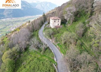 Foto 2 - Appartamento via montenero
 
1, Pisogne - foto 2